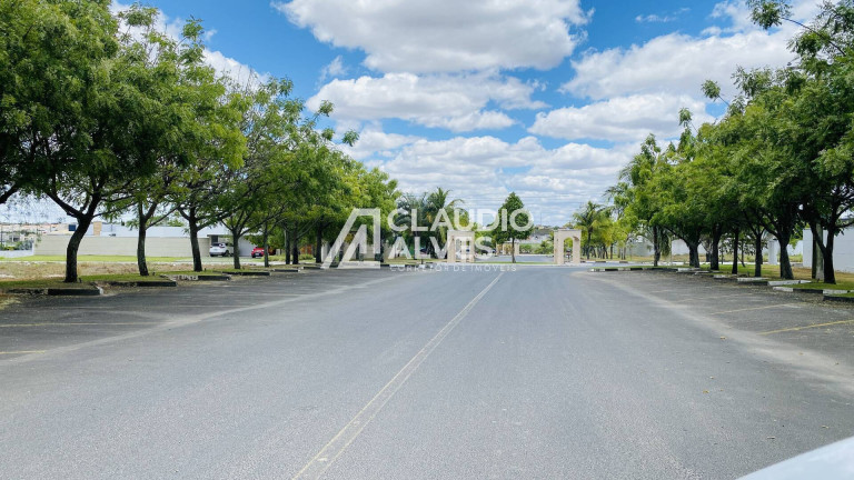 Imagem Terreno à Venda, 720 m² em Papagaio - Feira De Santana Imagem Terreno à Venda, 720 m² em Papagaio - Feira De Santana