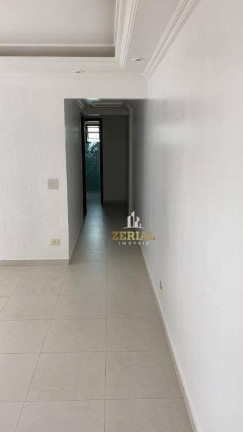 Imagem Apartamento com 2 Quartos à Venda, 90 m² em Santa Paula - São Caetano Do Sul