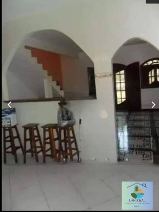 Imagem Casa de Condomínio com 3 Quartos à Venda, 360 m² em Lagoinha - Araruama Imagem Casa de Condomínio com 3 Quartos à Venda, 360 m² em Lagoinha - Araruama