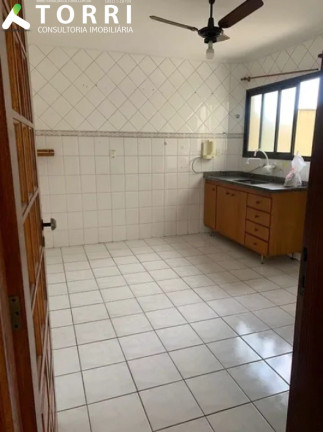 Imagem Apartamento com 2 Quartos à Venda, 79 m² em Jardim Simus - Sorocaba