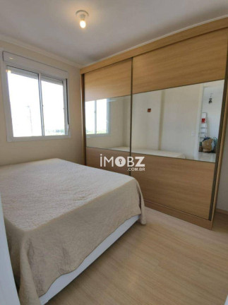 Imagem Imóvel com 1 Quarto à Venda, 34 m² em Santo Amaro - São Paulo Imagem Imóvel com 1 Quarto à Venda, 34 m² em Santo Amaro - São Paulo