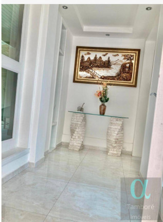 Imagem Casa com 4 Quartos à Venda, 540 m² em Alphaville - Santana De Parnaíba Imagem Casa com 4 Quartos à Venda, 540 m² em Alphaville - Santana De Parnaíba