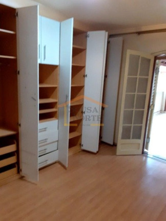 Imagem Sobrado com 3 Quartos à Venda, 263 m² em Vila Amélia - São Paulo Imagem Sobrado com 3 Quartos à Venda, 263 m² em Vila Amélia - São Paulo