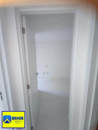 Imagem Apartamento com 2 Quartos à Venda, 65 m² em Jardim Camburi - Vitória Imagem Apartamento com 2 Quartos à Venda, 65 m² em Jardim Camburi - Vitória