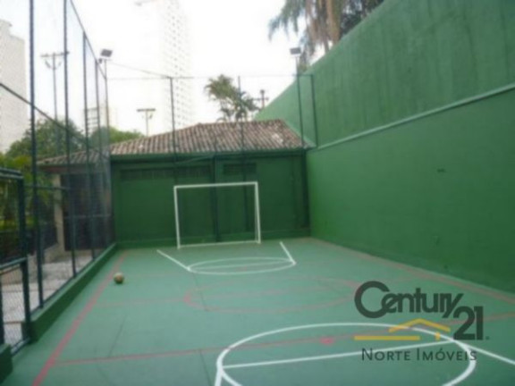 Imagem Apartamento com 4 Quartos à Venda, em Santana - São Paulo Imagem Apartamento com 4 Quartos à Venda, em Santana - São Paulo