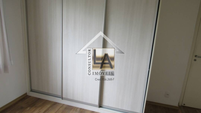 Imagem Apartamento com 3 Quartos à Venda, 117 m² em Santo Amaro - São Paulo Imagem Apartamento com 3 Quartos à Venda, 117 m² em Santo Amaro - São Paulo