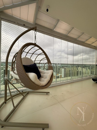 Imagem Apartamento com 4 Quartos à Venda, 440 m² em Vila Gomes Cardim - São Paulo Imagem Apartamento com 4 Quartos à Venda, 440 m² em Vila Gomes Cardim - São Paulo