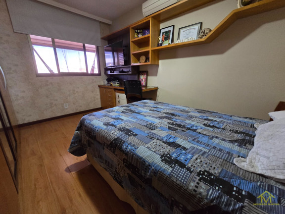 Imagem Apartamento com 4 Quartos à Venda, 180 m² em Praia Da Costa - Vila Velha