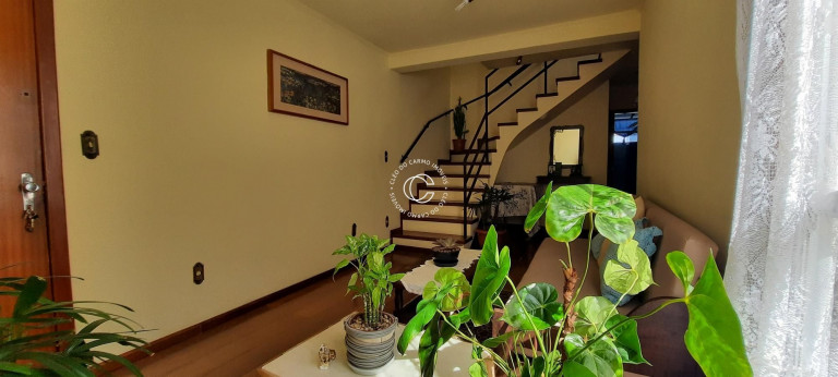 Imagem Apartamento com 3 Quartos à Venda, 156 m² em Nossa Senhora De Fátima - Santa Maria Imagem Apartamento com 3 Quartos à Venda, 156 m² em Nossa Senhora De Fátima - Santa Maria