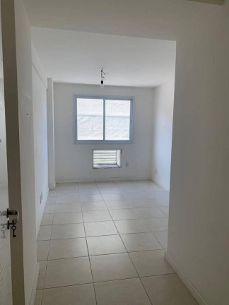 Imagem Cobertura com 3 Quartos à Venda, 260 m² em Tijuca - Rio De Janeiro Imagem Cobertura com 3 Quartos à Venda, 260 m² em Tijuca - Rio De Janeiro