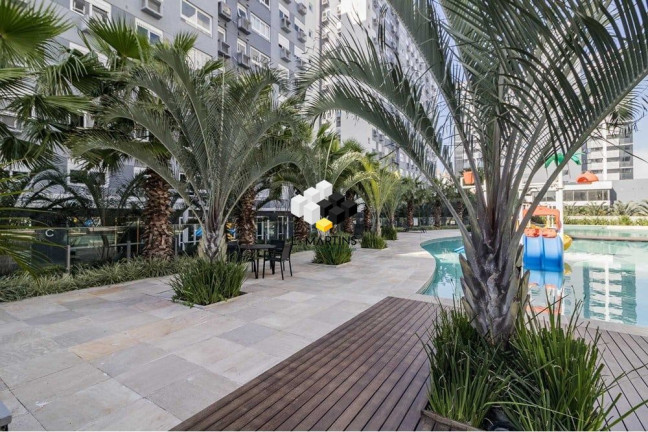 Imagem Apartamento com 3 Quartos à Venda, 82 m² em Jardim Lindóia - Porto Alegre Imagem Apartamento com 3 Quartos à Venda, 82 m² em Jardim Lindóia - Porto Alegre