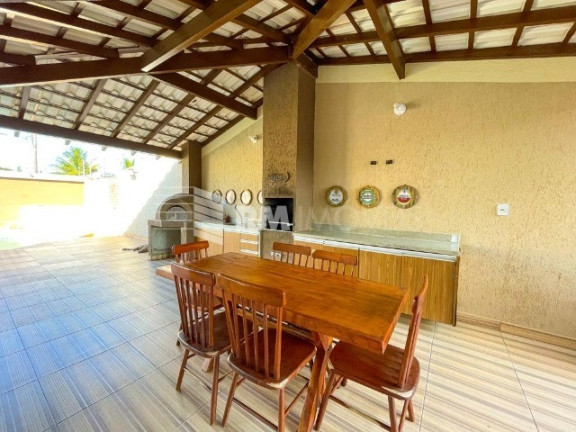 Imagem Casa de Condomínio com 7 Quartos à Venda, 340 m² em Vilas Do Atlântico - Lauro De Freitas Imagem Casa de Condomínio com 7 Quartos à Venda, 340 m² em Vilas Do Atlântico - Lauro De Freitas