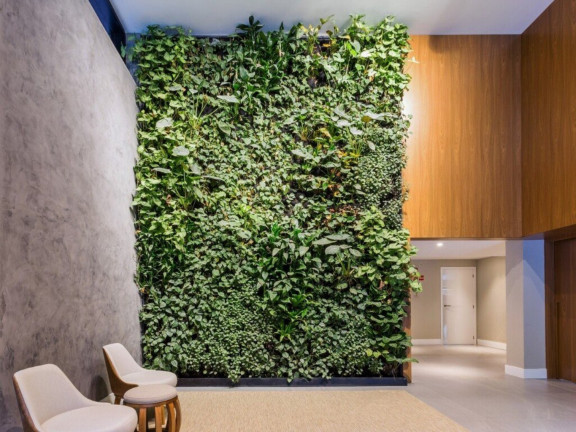 Imagem Imóvel com 2 Quartos à Venda, 63 m² em Petrópolis - Porto Alegre