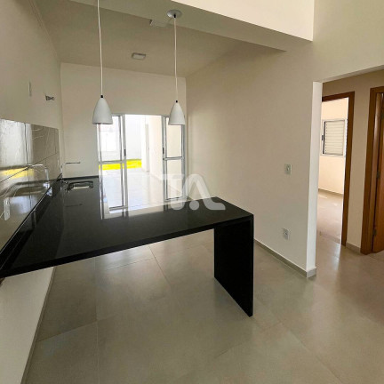 Imagem Casa com 3 Quartos à Venda, 200 m² em Residencial Parque Das Palmeiras - Pindamonhangaba