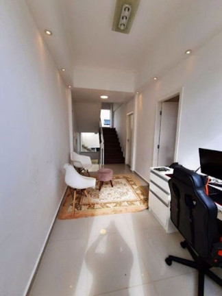 Imagem Casa com 3 Quartos à Venda, 231 m² em Condomínio Terras De Atibaia I - Atibaia Imagem Casa com 3 Quartos à Venda, 231 m² em Condomínio Terras De Atibaia I - Atibaia