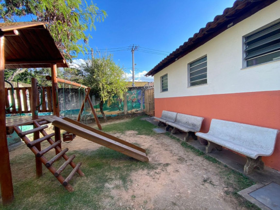 Imagem Apartamento com 2 Quartos à Venda, 42 m² em São Salvador - Belo Horizonte Imagem Apartamento com 2 Quartos à Venda, 42 m² em São Salvador - Belo Horizonte