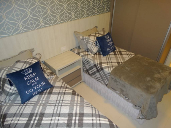 Imagem Apartamento com 3 Quartos à Venda, 98 m² em Navegantes - Capão Da Canoa Imagem Apartamento com 3 Quartos à Venda, 98 m² em Navegantes - Capão Da Canoa