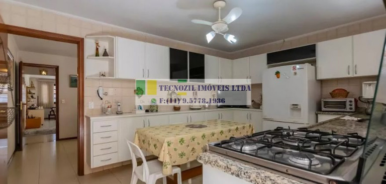 Imagem Sobrado com 3 Quartos à Venda, 180 m² em Aclimação - São Paulo