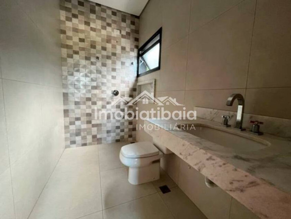 Imagem Casa de Condomínio com 4 Quartos à Venda, 601 m² em Boa Vista - Atibaia Imagem Casa de Condomínio com 4 Quartos à Venda, 601 m² em Boa Vista - Atibaia