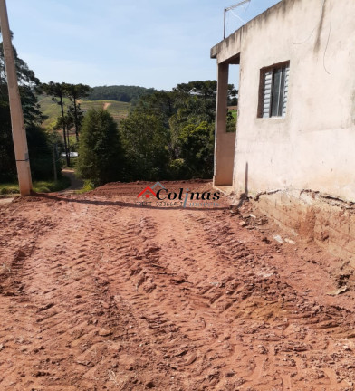 Imagem Imóvel com 4 Quartos à Venda, 700 m² em Antes Do Centro - Ibiúna