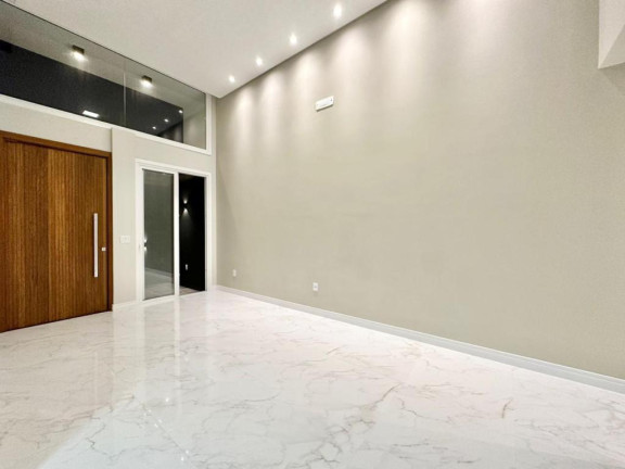 Imagem Casa com 2 Quartos à Venda, 76 m² em Jardim Beira Mar - Capao Da Canoa