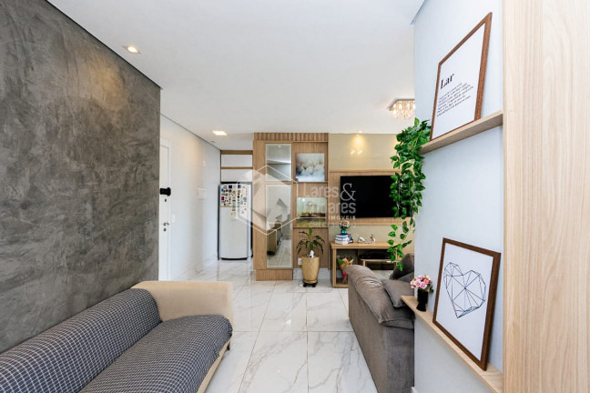 Imagem Apartamento com 2 Quartos à Venda, 69 m² em água Branca - São Paulo Imagem Apartamento com 2 Quartos à Venda, 69 m² em água Branca - São Paulo