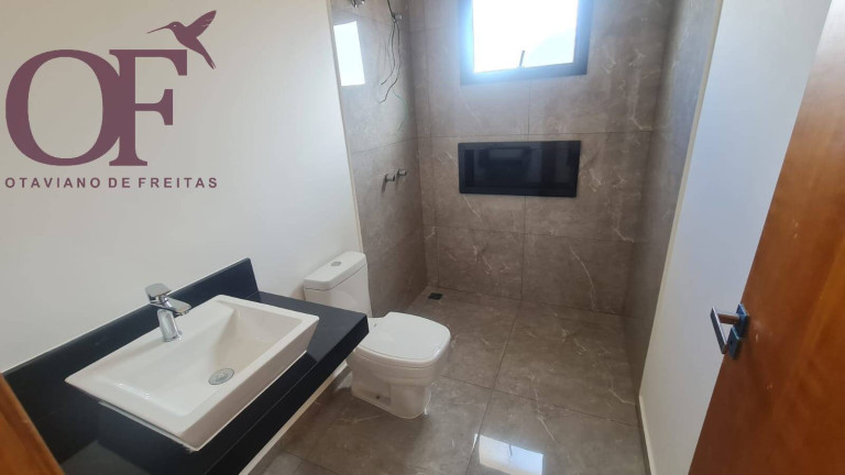 Imagem Casa de Condomínio com 3 Quartos à Venda, 183 m² em Jardim Primavera - Itupeva Imagem Casa de Condomínio com 3 Quartos à Venda, 183 m² em Jardim Primavera - Itupeva