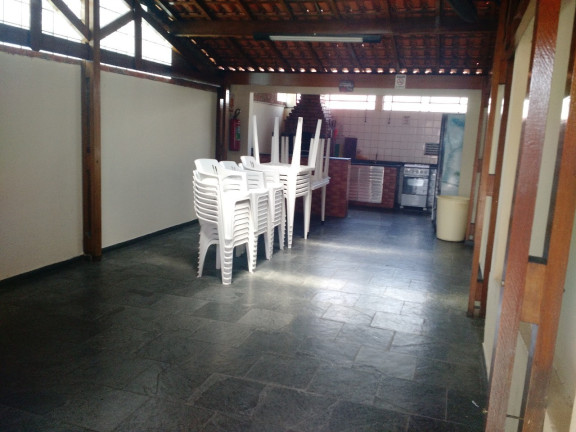 Imagem Apartamento com 3 Quartos à Venda, 65 m² em Vila Regina ( Zona Leste) - São Paulo Imagem Apartamento com 3 Quartos à Venda, 65 m² em Vila Regina ( Zona Leste) - São Paulo