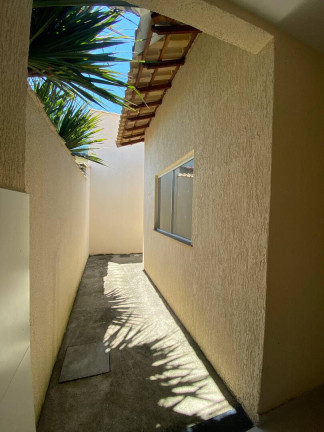 Imagem Casa com 2 Quartos à Venda, em Manu Manuela - Maricá Imagem Casa com 2 Quartos à Venda, em Manu Manuela - Maricá