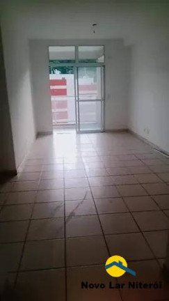 Imagem Apartamento com 3 Quartos à Venda, 87 m² em Icaraí - Niterói Imagem Apartamento com 3 Quartos à Venda, 87 m² em Icaraí - Niterói