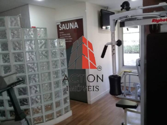 Imagem Cobertura com 4 Quartos à Venda, 134 m² em Penha De França - São Paulo
