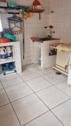 Imagem Casa com 6 Quartos à Venda, 1.470 m² em Vila Petrópolis - Atibaia Imagem Casa com 6 Quartos à Venda, 1.470 m² em Vila Petrópolis - Atibaia