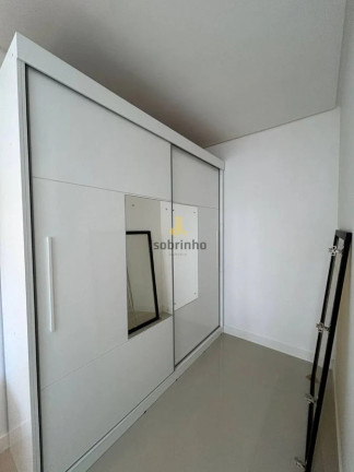 Imagem Apartamento com 3 Quartos à Venda, 134 m² em Meia Praia - Itapema