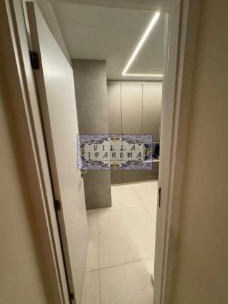 Imagem Cobertura com 3 Quartos à Venda, 250 m² em Botafogo - Rio De Janeiro