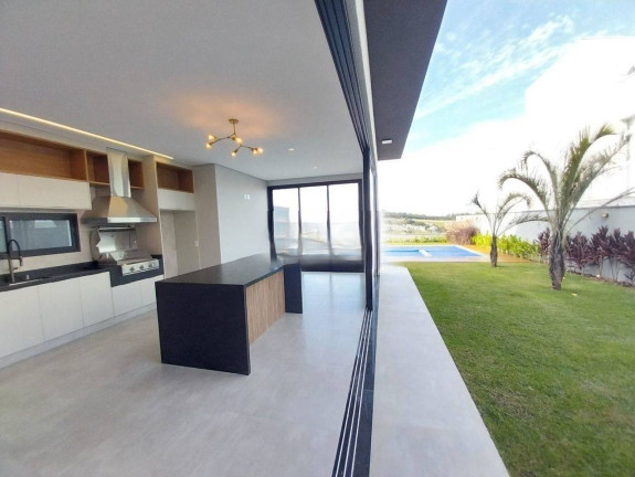 Imagem Casa com 3 Quartos à Venda, 456 m² em Condomínio Quinta Da Baroneza Ii - Bragança Paulista Imagem Casa com 3 Quartos à Venda, 456 m² em Condomínio Quinta Da Baroneza Ii - Bragança Paulista