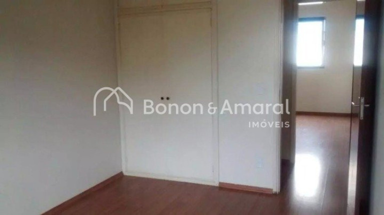 Imagem Apartamento com 2 Quartos à Venda, 77 m² em Parque Taquaral - Campinas Imagem Apartamento com 2 Quartos à Venda, 77 m² em Parque Taquaral - Campinas