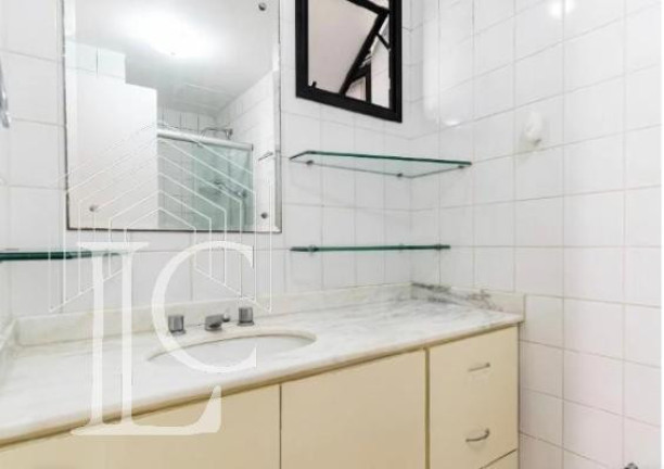Imagem Apartamento com 3 Quartos para Alugar, 74 m² em Saúde - São Paulo