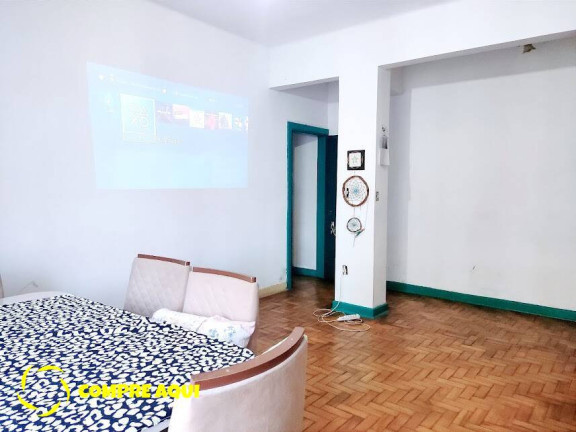 Imagem Apartamento com 1 Quarto à Venda, 72 m² em Santa Cecília - São Paulo Imagem Apartamento com 1 Quarto à Venda, 72 m² em Santa Cecília - São Paulo