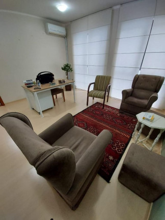 Imagem Sala Comercial à Venda, 35 m² em Petrópolis - Porto Alegre Imagem Sala Comercial à Venda, 35 m² em Petrópolis - Porto Alegre