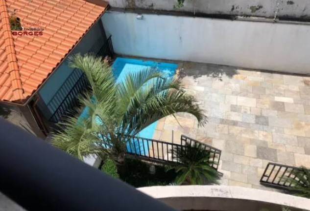 Apartamento com 2 Quartos à Venda, 55 m² em Moema - São Paulo