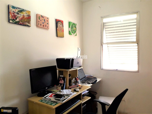 Imagem Apartamento com 2 Quartos à Venda, 84 m² em Morumbi - São Paulo Imagem Apartamento com 2 Quartos à Venda, 84 m² em Morumbi - São Paulo