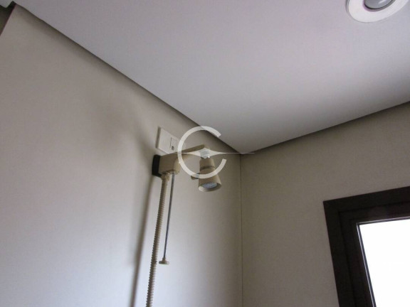 Imagem Apartamento com 3 Quartos para Alugar, 245 m² em Itaim Bibi - São Paulo