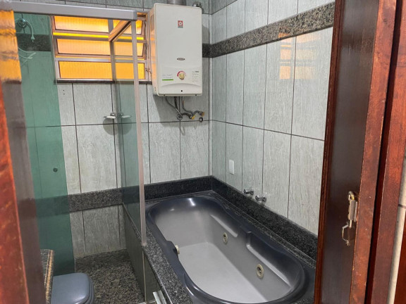 Imagem Casa com 2 Quartos à Venda, 80 m² em Jardim Patente - São Paulo Imagem Casa com 2 Quartos à Venda, 80 m² em Jardim Patente - São Paulo
