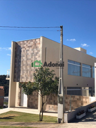 Imagem Casa de Condomínio com 3 Quartos à Venda, 380 m² em Jardim Bonança - Jarinu Imagem Casa de Condomínio com 3 Quartos à Venda, 380 m² em Jardim Bonança - Jarinu
