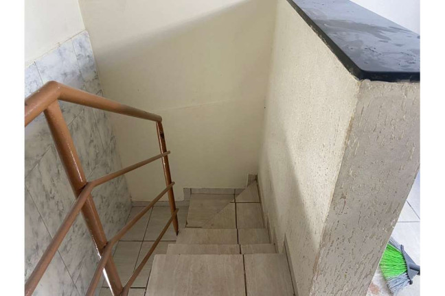 Imagem Casa com 2 Quartos para Alugar, 50 m² em Jardim Cachoeira - Salto De Pirapora Imagem Casa com 2 Quartos para Alugar, 50 m² em Jardim Cachoeira - Salto De Pirapora