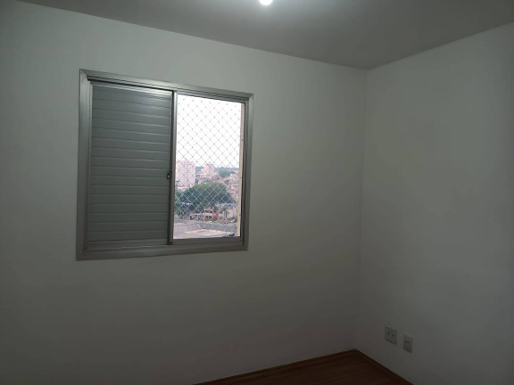 Imagem Apartamento com 2 Quartos à Venda, 55 m² em Jardim Vila Mariana - São Paulo Imagem Apartamento com 2 Quartos à Venda, 55 m² em Jardim Vila Mariana - São Paulo