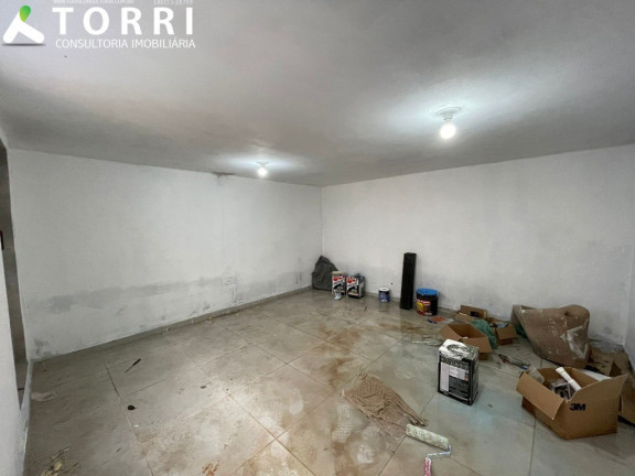 Imagem Casa com 2 Quartos à Venda, em Cajuru Do Sul - Sorocaba Imagem Casa com 2 Quartos à Venda, em Cajuru Do Sul - Sorocaba