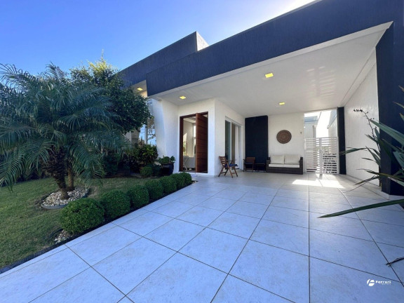 Imagem Casa de Condomínio com 4 Quartos à Venda, 250 m² em Noiva Do Mar - Xangri-lá