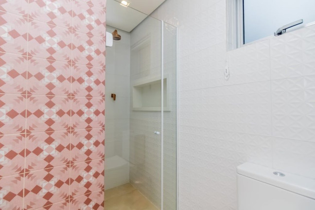 Imagem Apartamento com 2 Quartos à Venda, 81 m² em Vila Nova Conceição - São Paulo Imagem Apartamento com 2 Quartos à Venda, 81 m² em Vila Nova Conceição - São Paulo