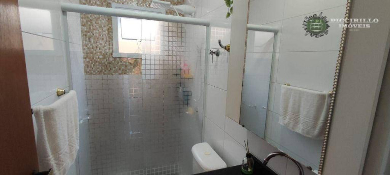Imagem Casa com 2 Quartos à Venda, 48 m² em Aviação - Praia Grande Imagem Casa com 2 Quartos à Venda, 48 m² em Aviação - Praia Grande